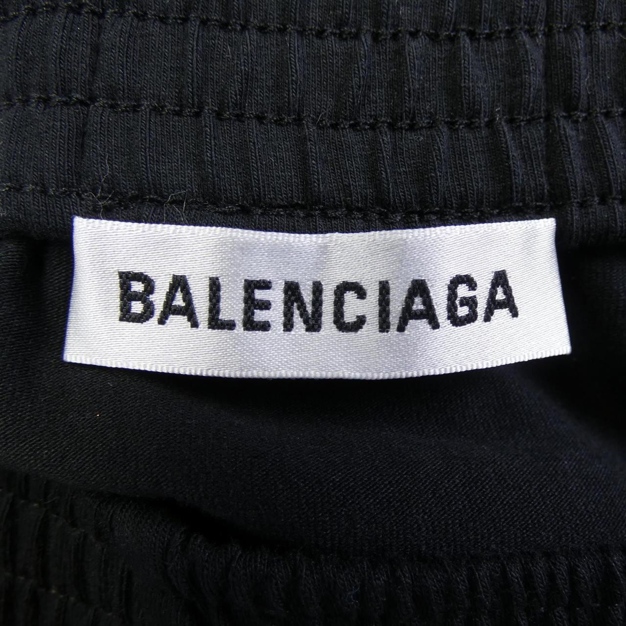 バレンシアガ BALENCIAGA 626250 TEV33 スカート