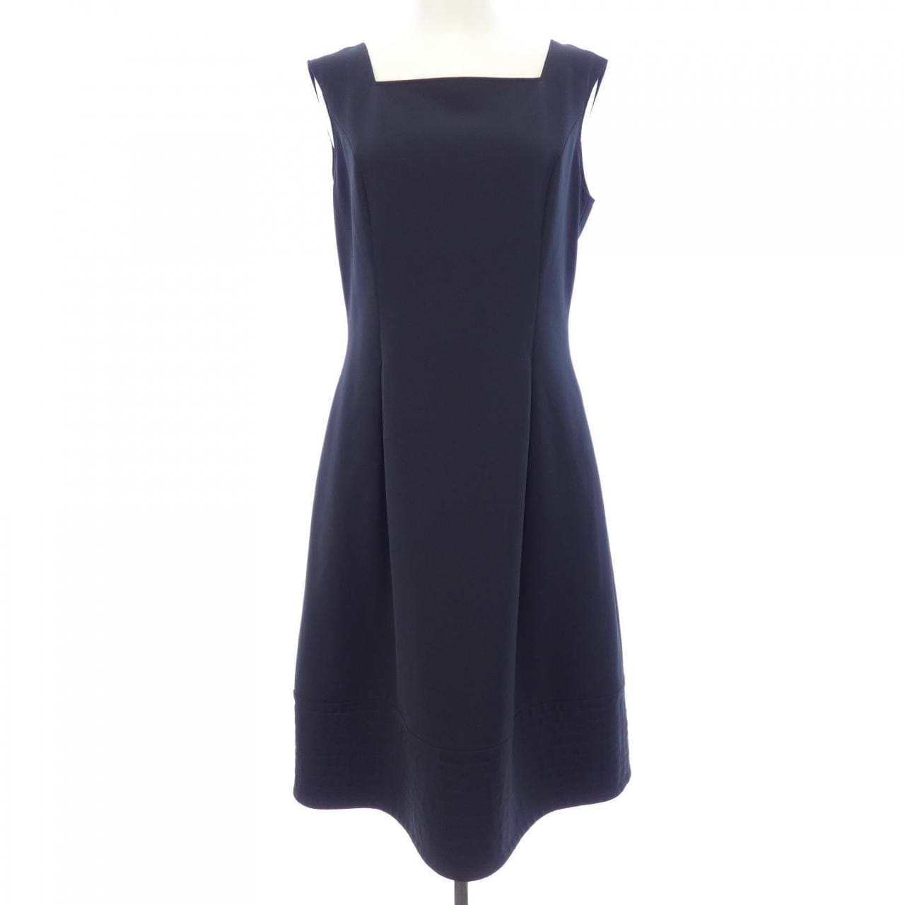 ルネ RENE 5826320 ワンピース