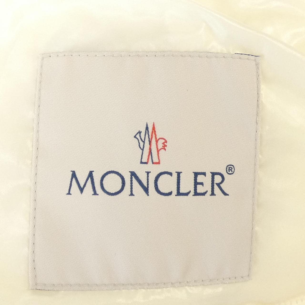 モンクレール MONCLER GALENE ダウンベスト