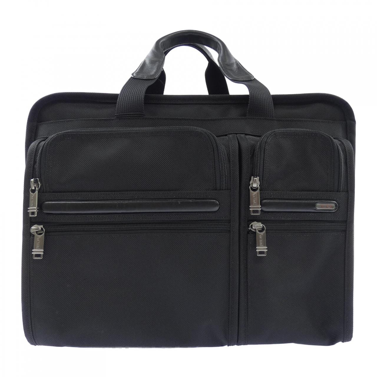 トゥミ TUMI CARRY BAG