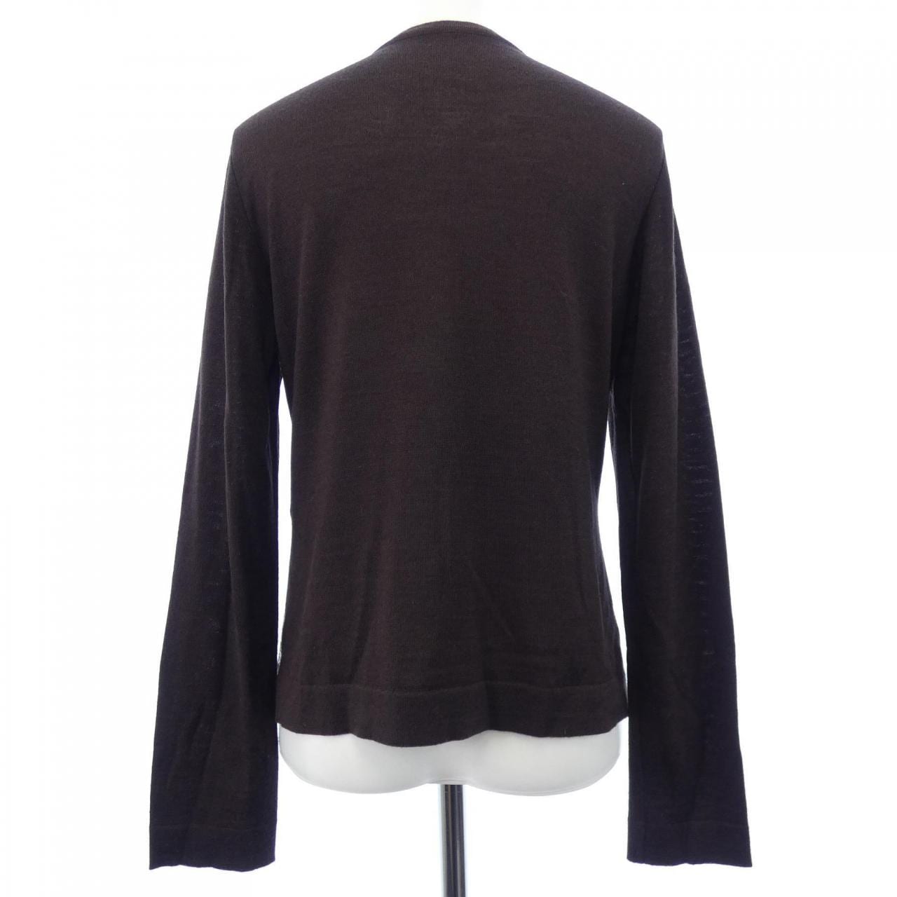 レオナールファッション LEONARD FASHION カーディガン