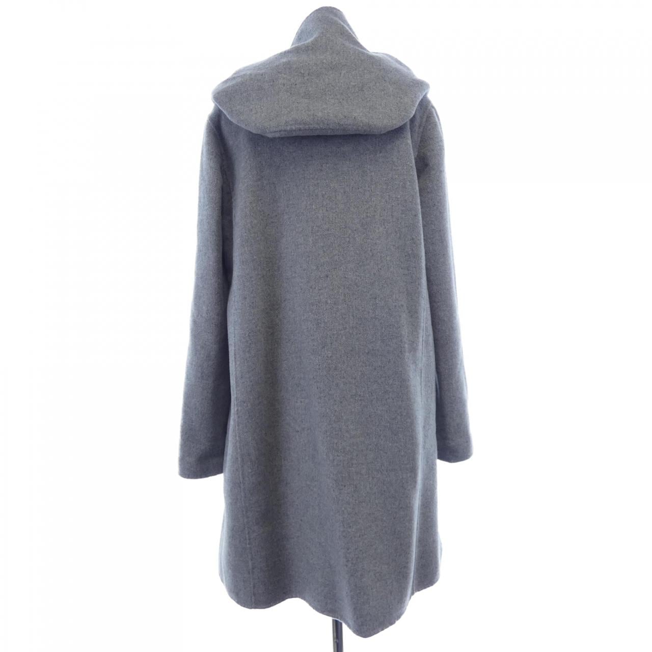 アツロウタヤマ ATSURO TAYAMA 747-95028 コート