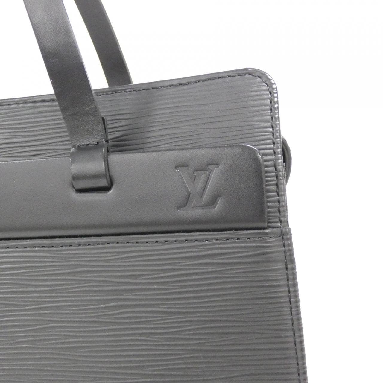 ルイヴィトン エピ クロワゼット PM M52492 ショルダーバッグ