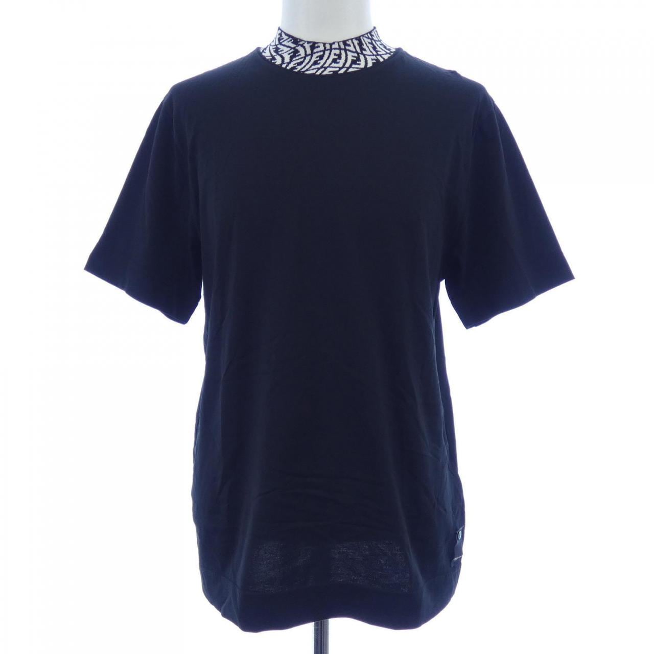 フェンディ FENDI FY1088 AGAK Tシャツ