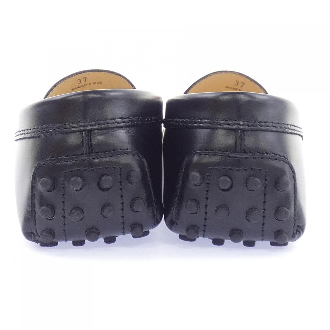 トッズ TOD'S シューズ
