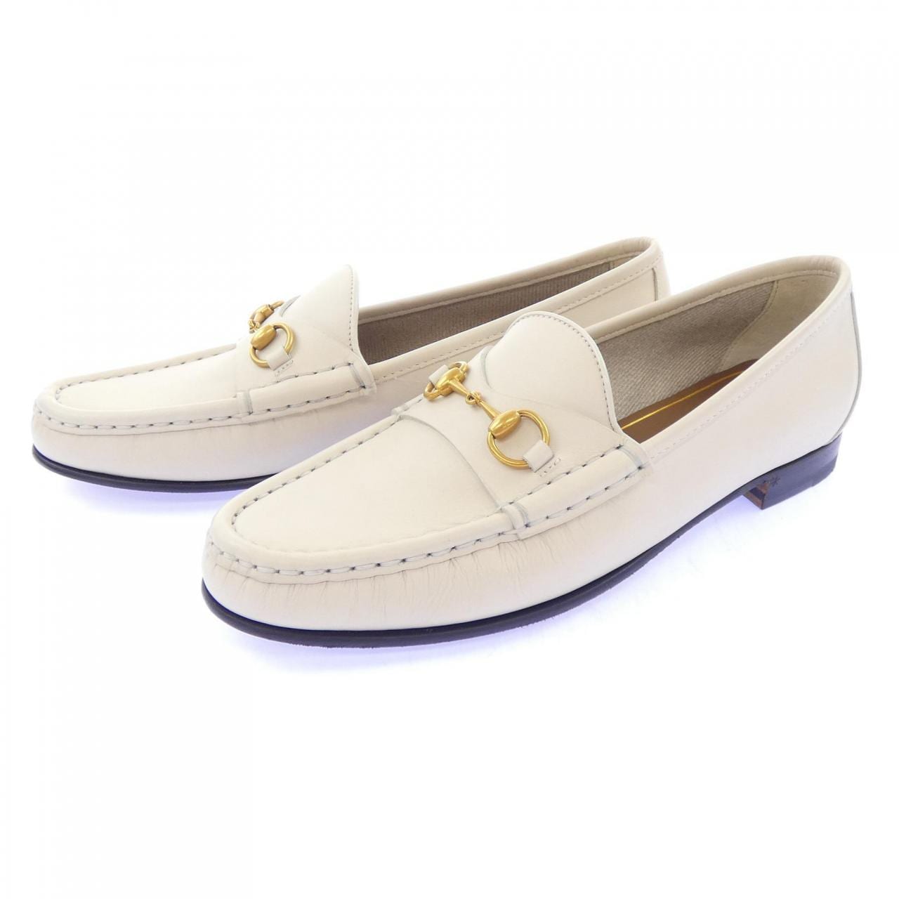 グッチ GUCCI シューズ