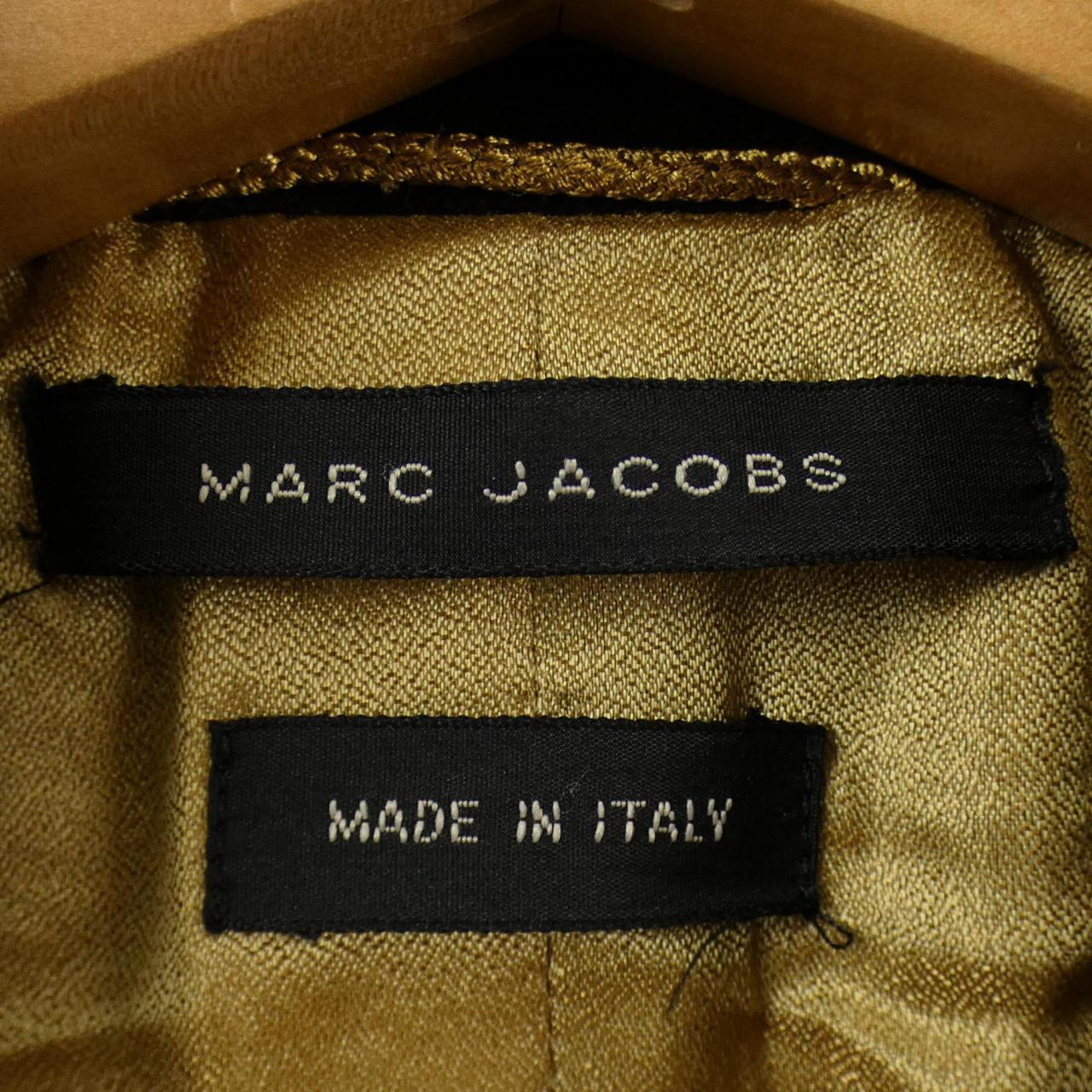 コメ兵｜マークジェイコブス MARC JACOBS コート｜マークジェイコブス