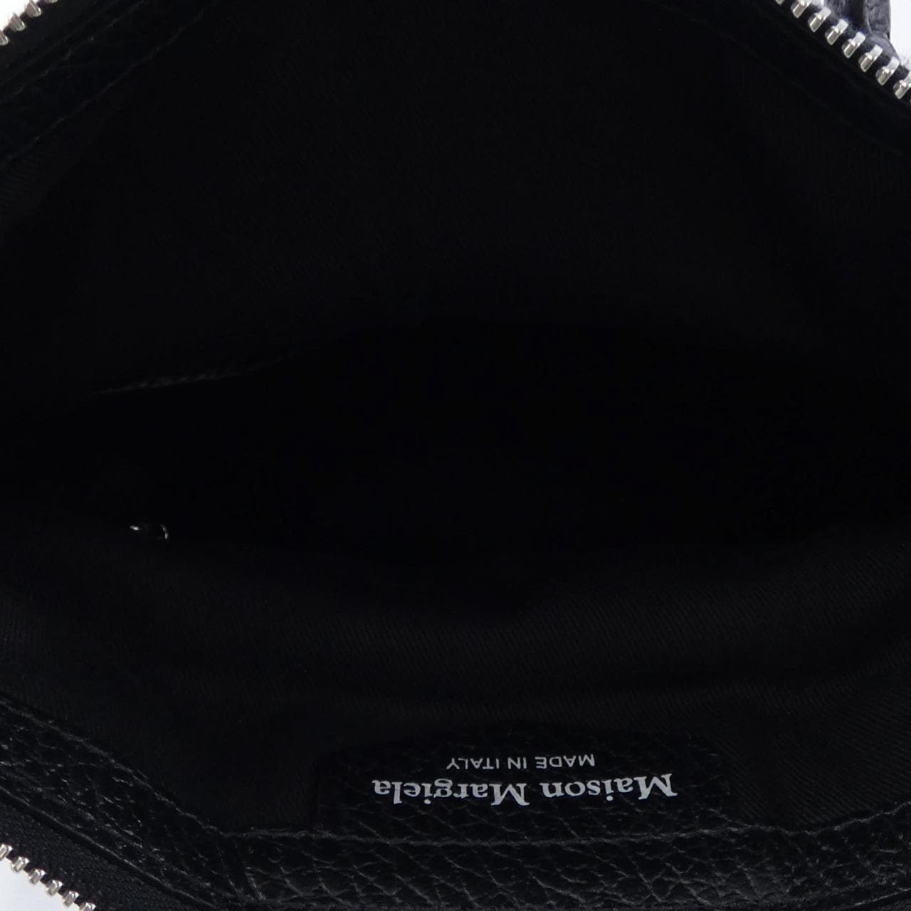 メゾンマルジェラ Maison Margiela BAG