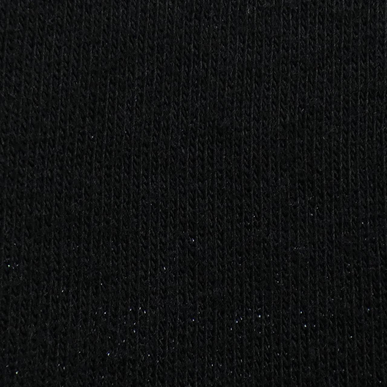 グッチ GUCCI Tシャツ