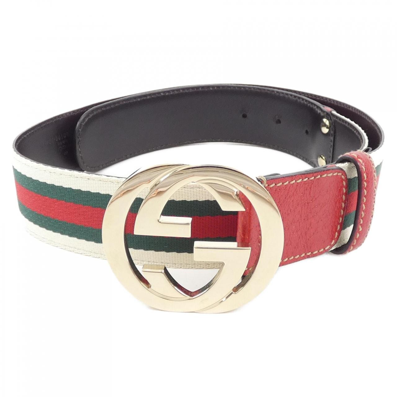 古奇GUCCI BELT