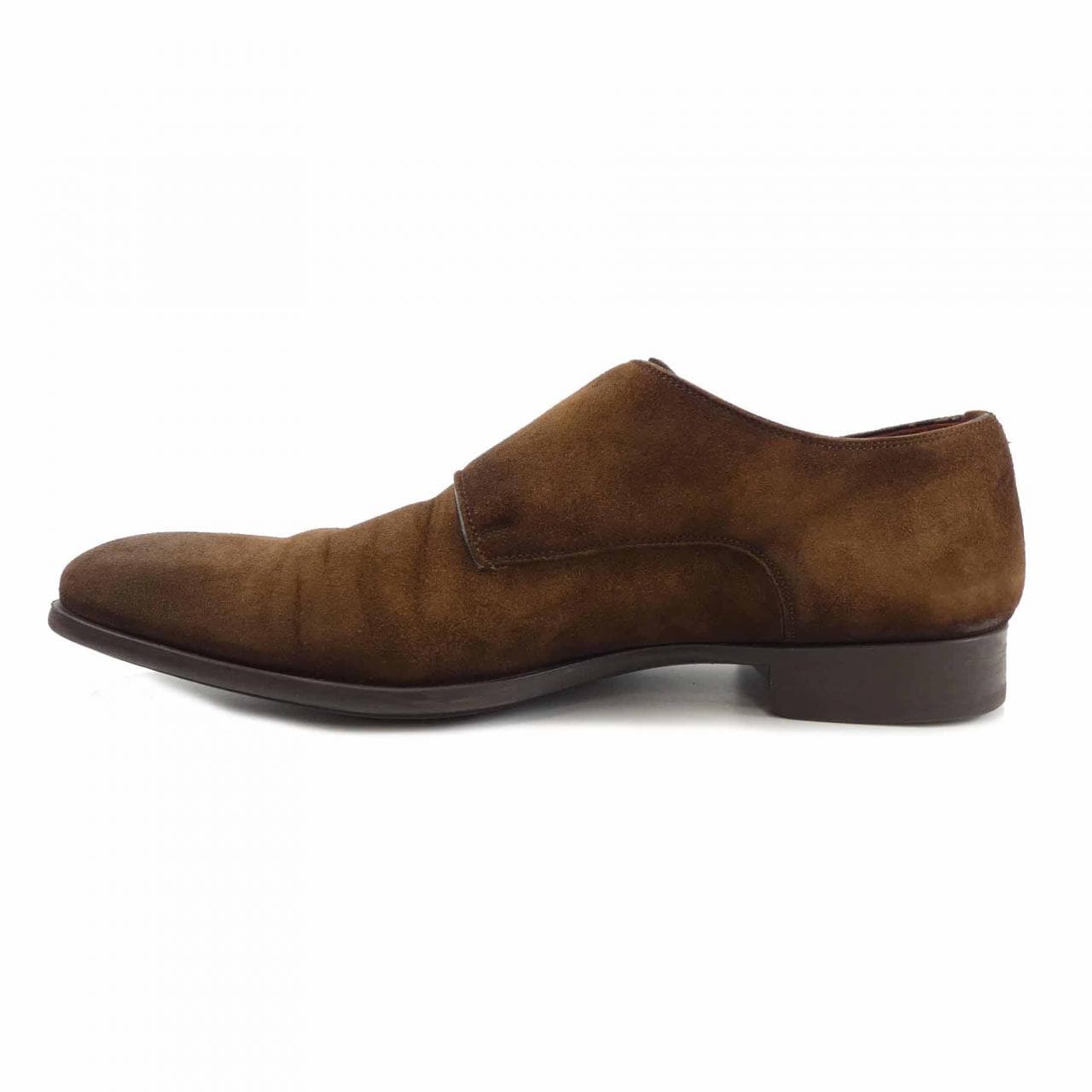マグナーニ MAGNANNI シューズ
