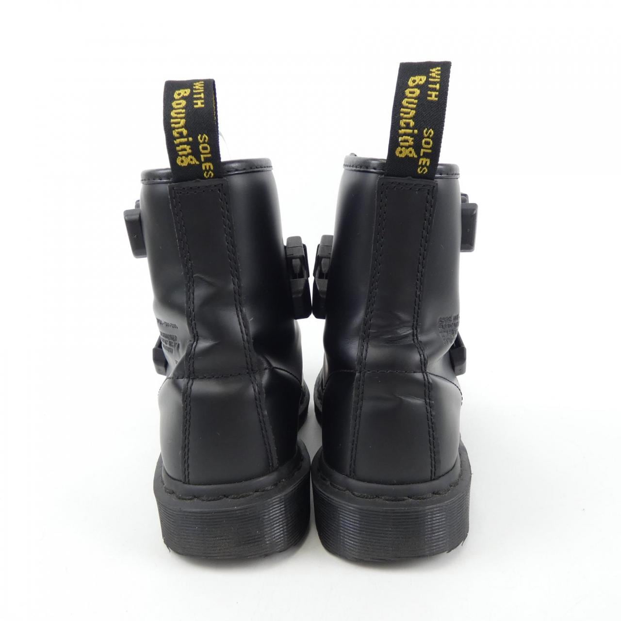 ドクターマーチン DR.MARTENS ブーツ