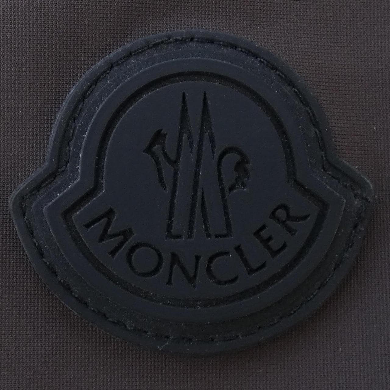 モンクレール MONCLER ダウンジャケット