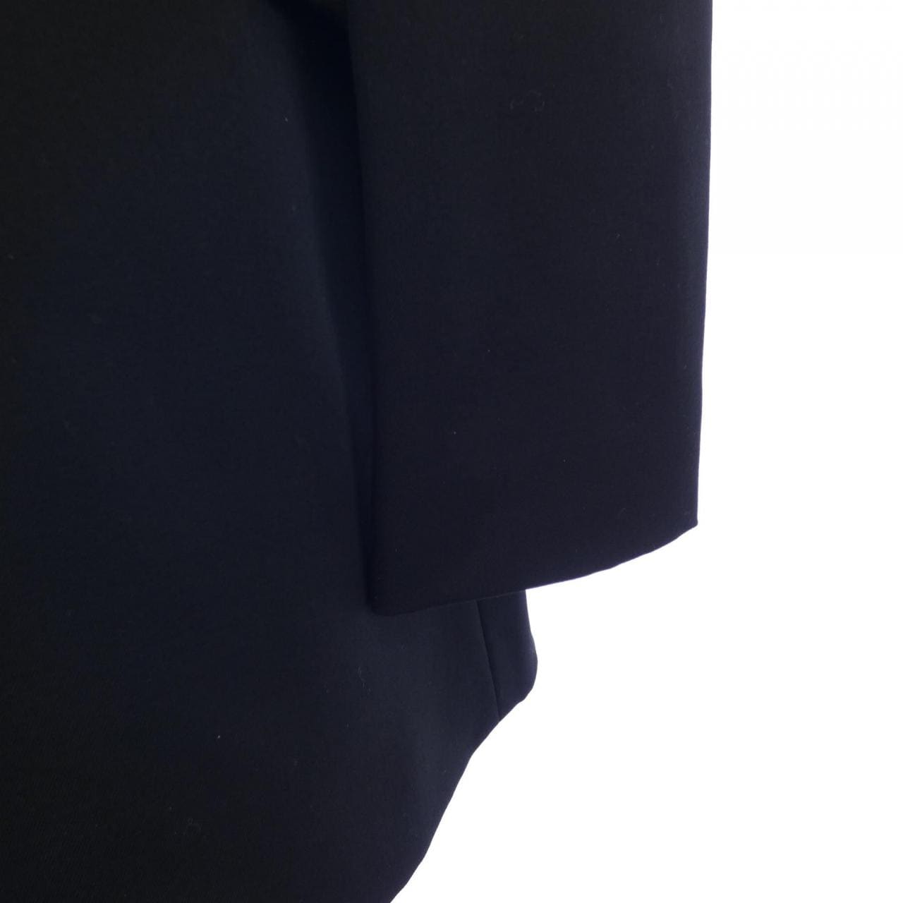 エミリオプッチ EMILIO PUCCI ジャケット