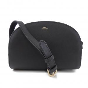 アーペーセー A.P.C. BAG