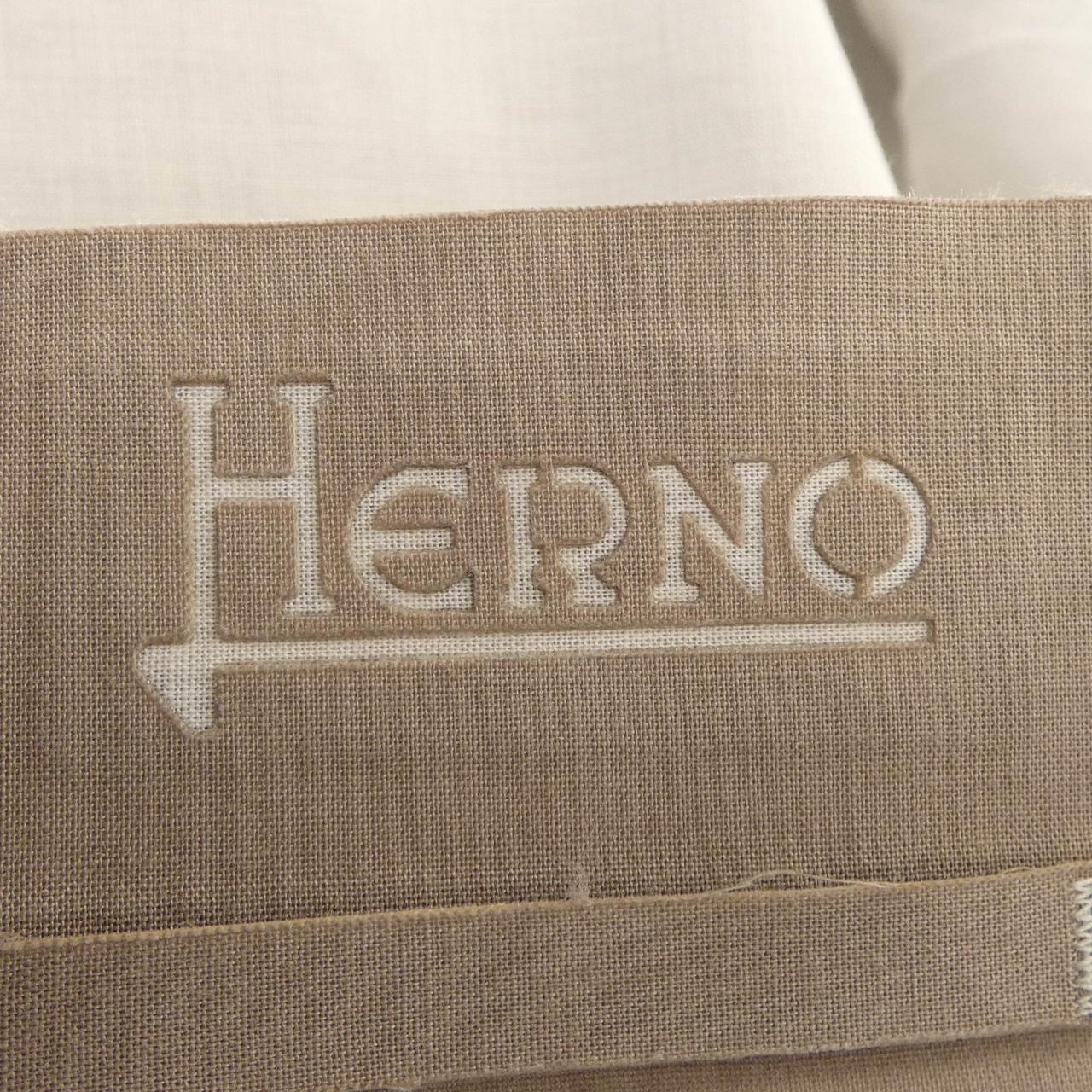 Herno球場