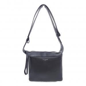 ジェイアンドエムデヴィッドソン J&M DAVIDSON BAG