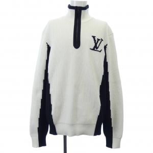 ルイヴィトン LOUIS VUITTON ニット