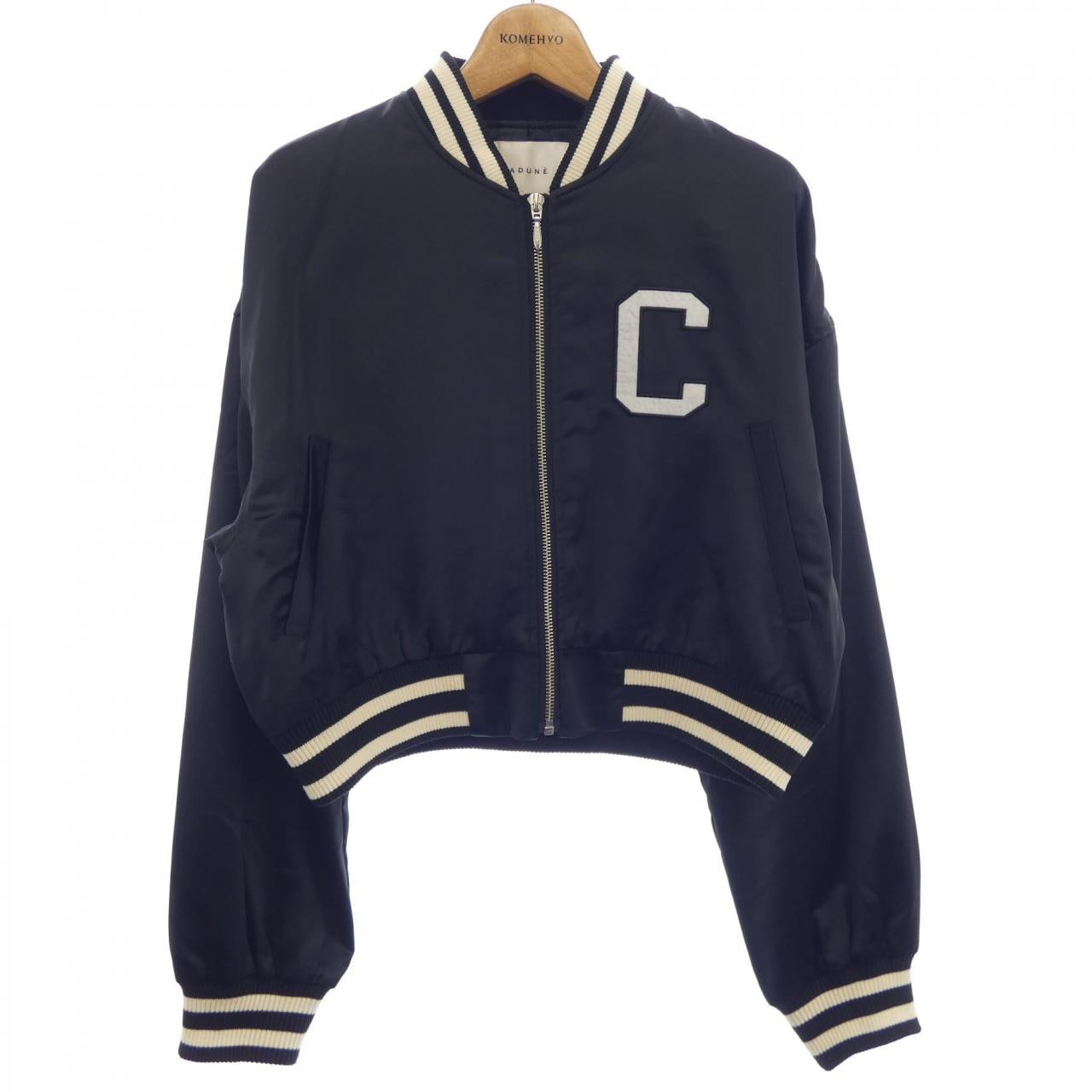 Cadune Blouson