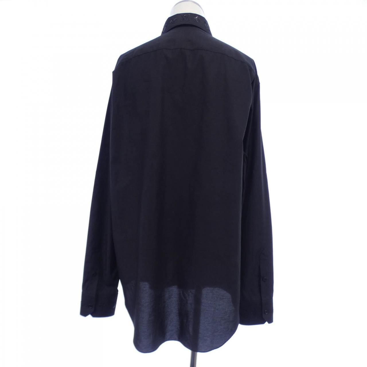 ルイヴィトン LOUIS VUITTON シャツ