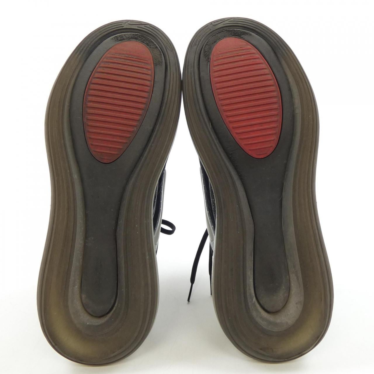 ナイキ NIKE スニーカー
