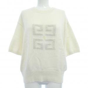 ジバンシー GIVENCHY ニット