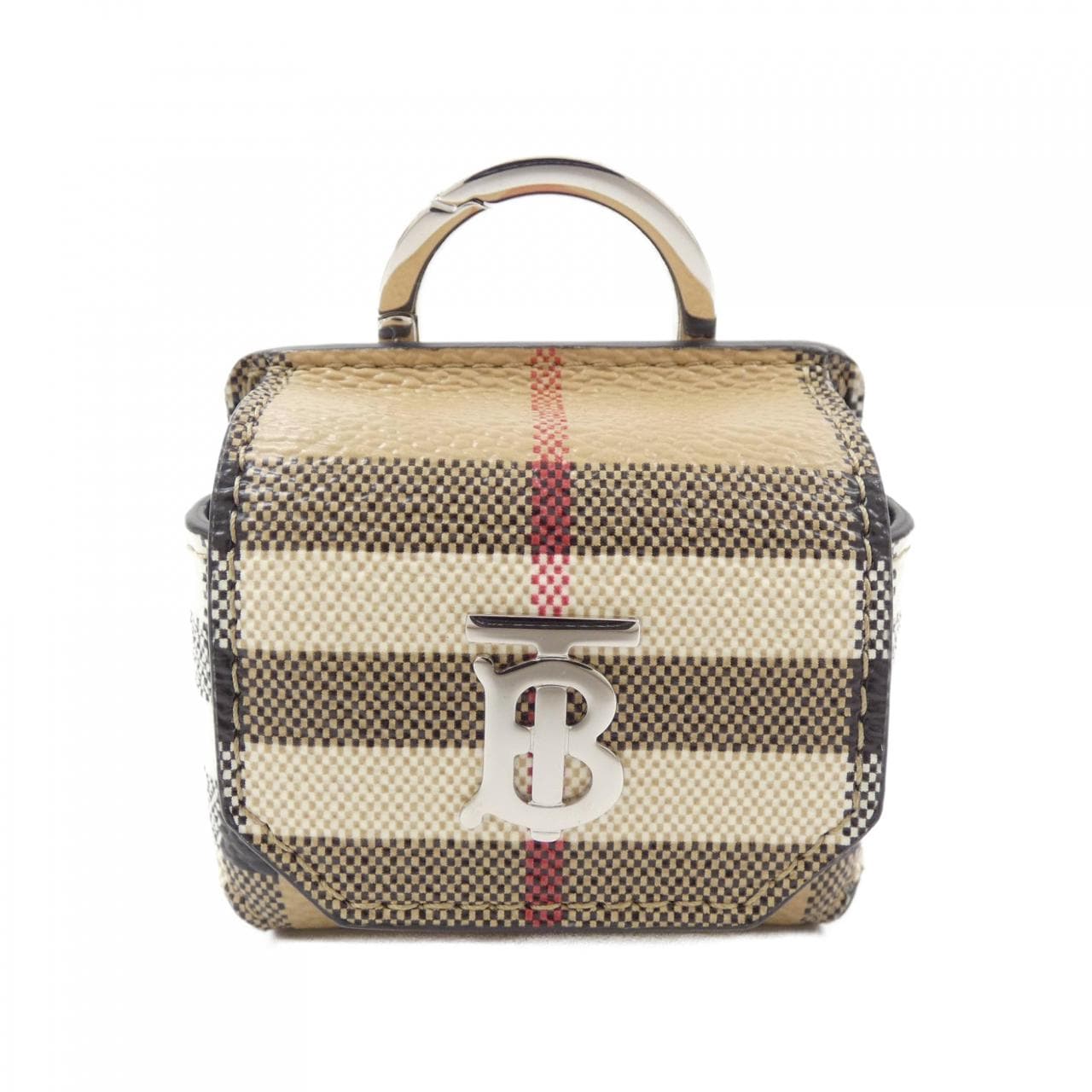 バーバリー BURBERRY CLOTHING ETC