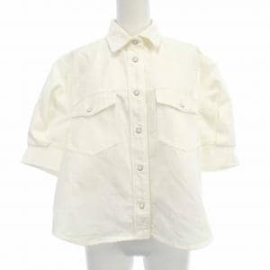 sacai - sacai★レディーストップス サカイ SACAI トップス : KOMEHYO ONLINESTORE Yahoo!店 - 通販
