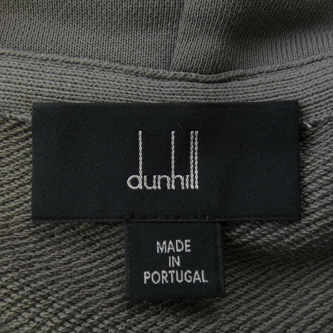 DUNHILL登喜路PARKER