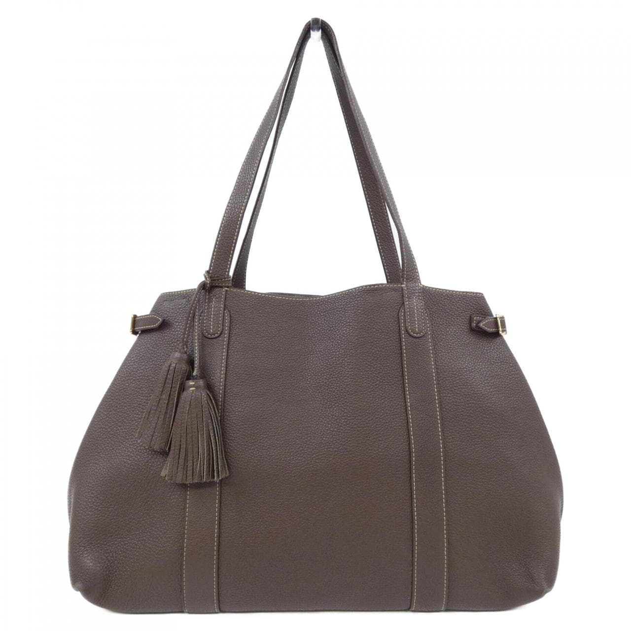 アカーテ ACATE BAG