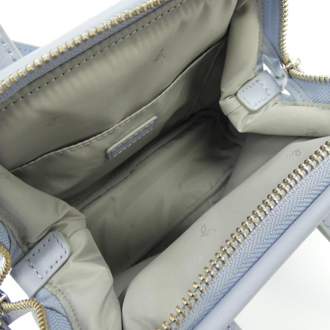アニエスベー Agnes.b BAG