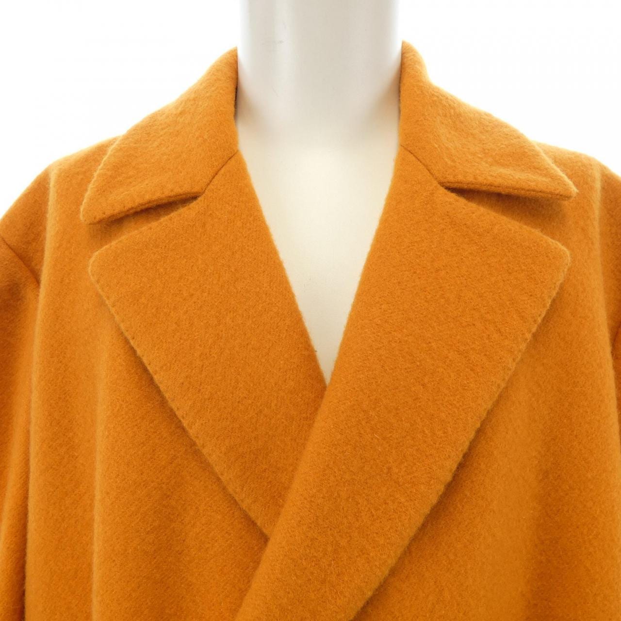 エトロ ETRO 142-1C806-9721 コート