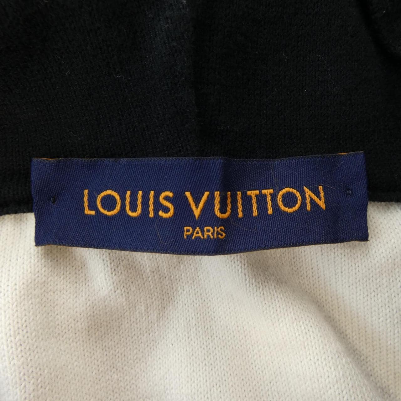ルイヴィトン LOUIS VUITTON モノグラムグラディエントフーディ HNN45WUSO パーカー
