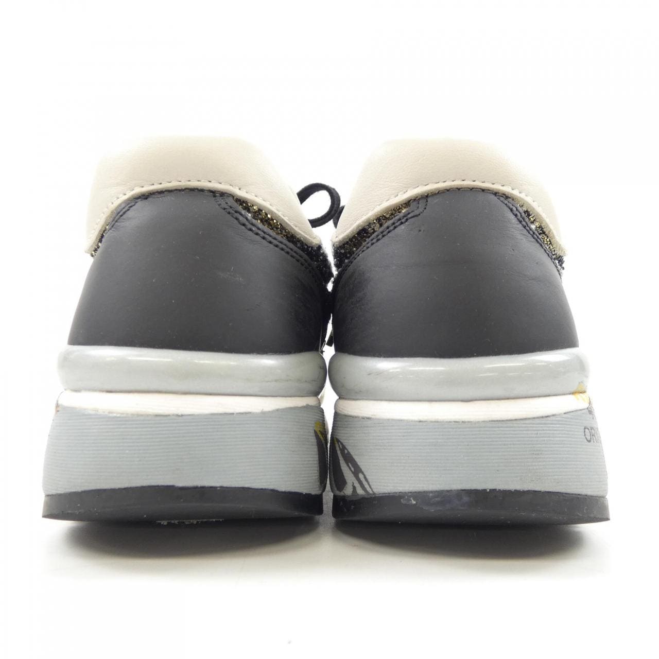 プレミアータ PREMIATA スニーカー