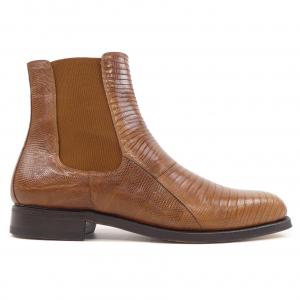 F．LLI GIACOMETTI FG434 ブーツ