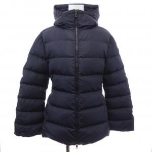 モンクレール MONCLER DERA ダウンジャケット
