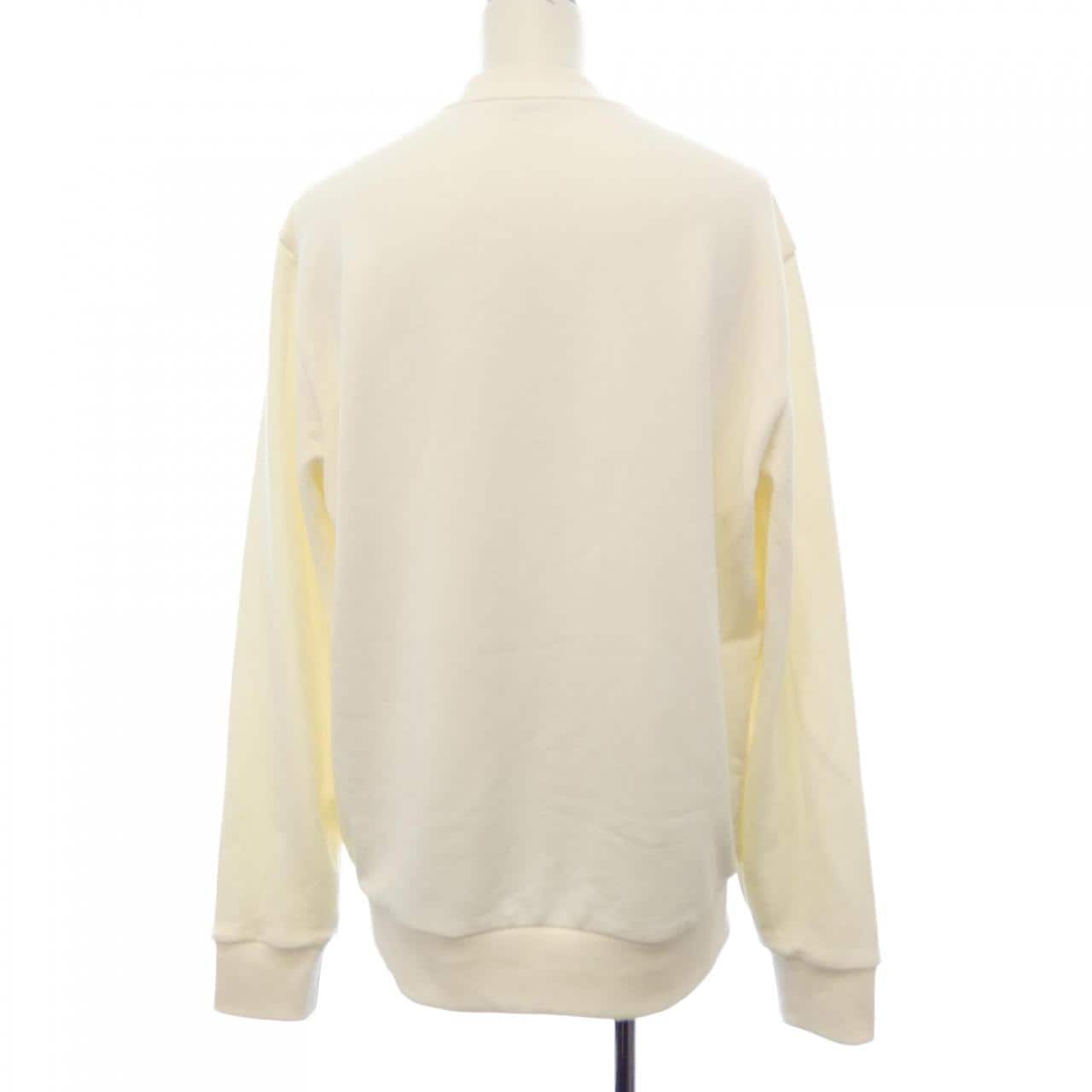 モンクレール MONCLER 10918G00073 スウェット
