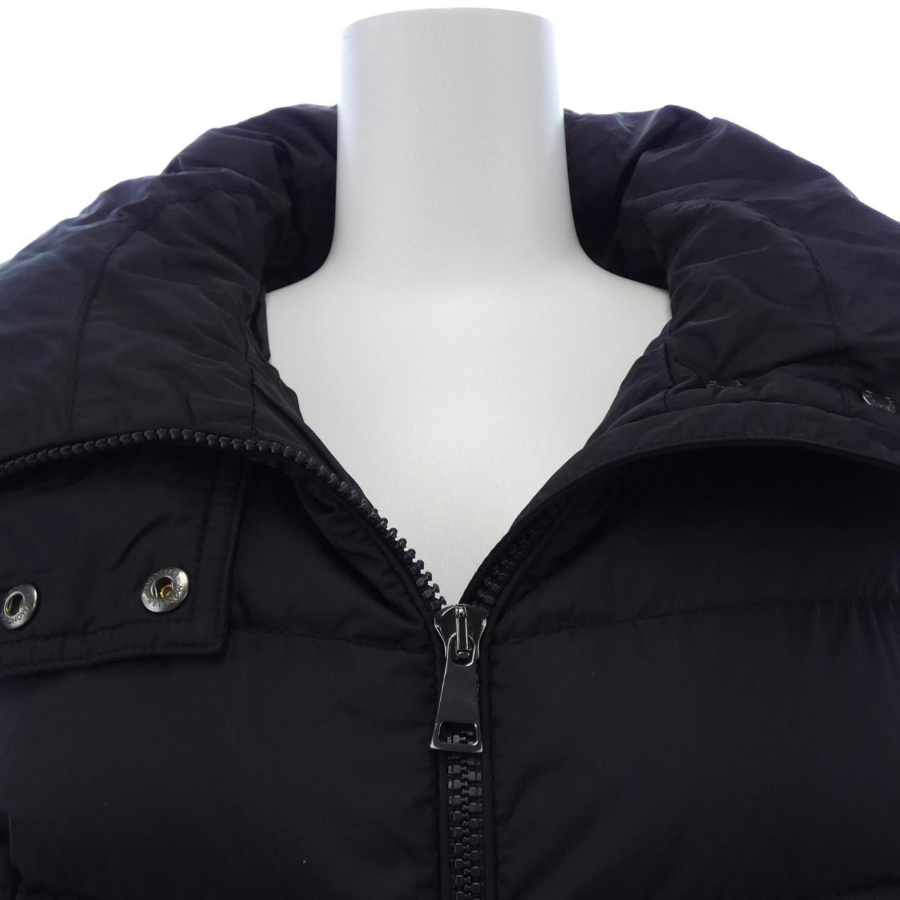 モンクレール MONCLER FLAMMETTE ダウンコート