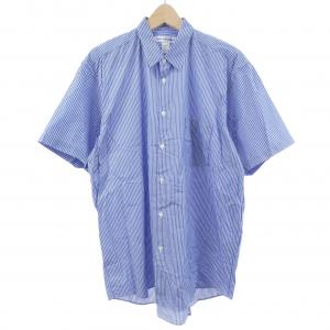 コムデギャルソンシャツ COMME des GARCONS SHIRT FI-B036 S／Sシャツ