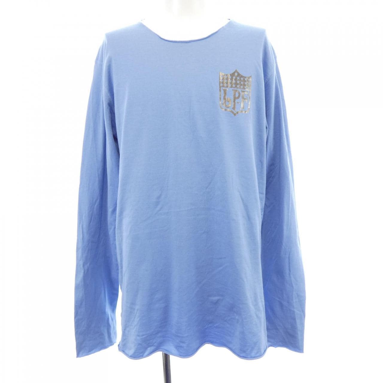 Lucian Perafine lucienpellat-finetT恤