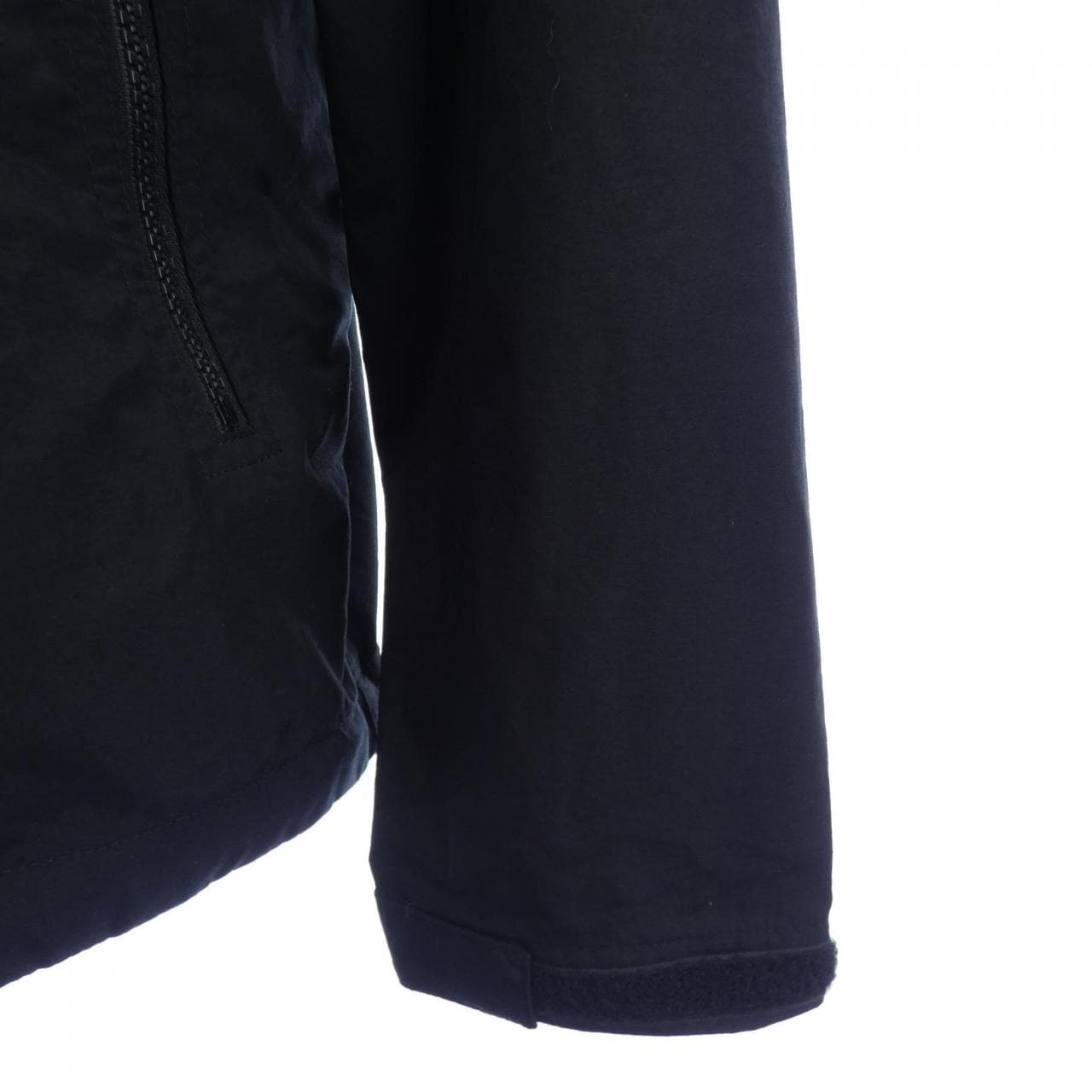 ザノースフェイス THE NORTH FACE NP71830 ジャケット