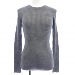 イエナ IENA ニット