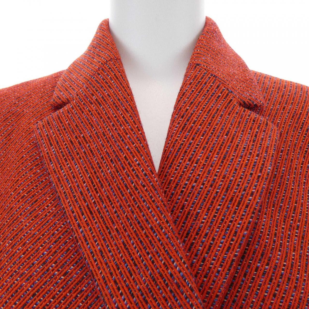 クリスチャンディオール CHRISTIAN DIOR 5H21209A1155 ジャケット