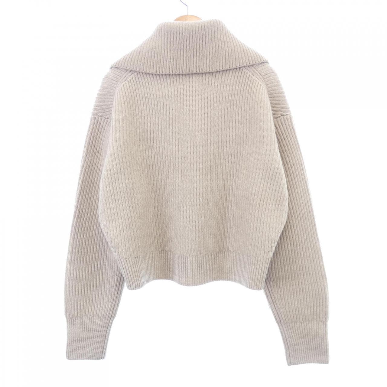 アストラット ASTRAET ニット