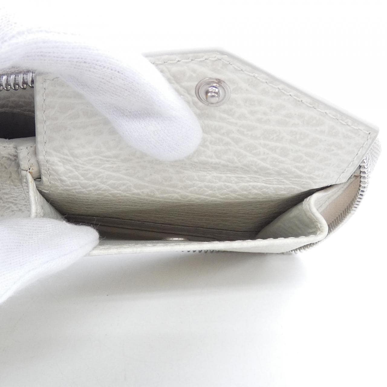 メゾンマルジェラ Maison Margiela S56UI0111 WALLET