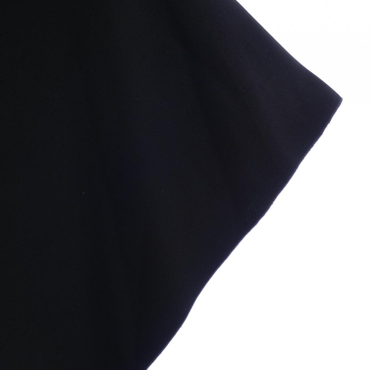 エルメス HERMES 2H0515DM ワンピース