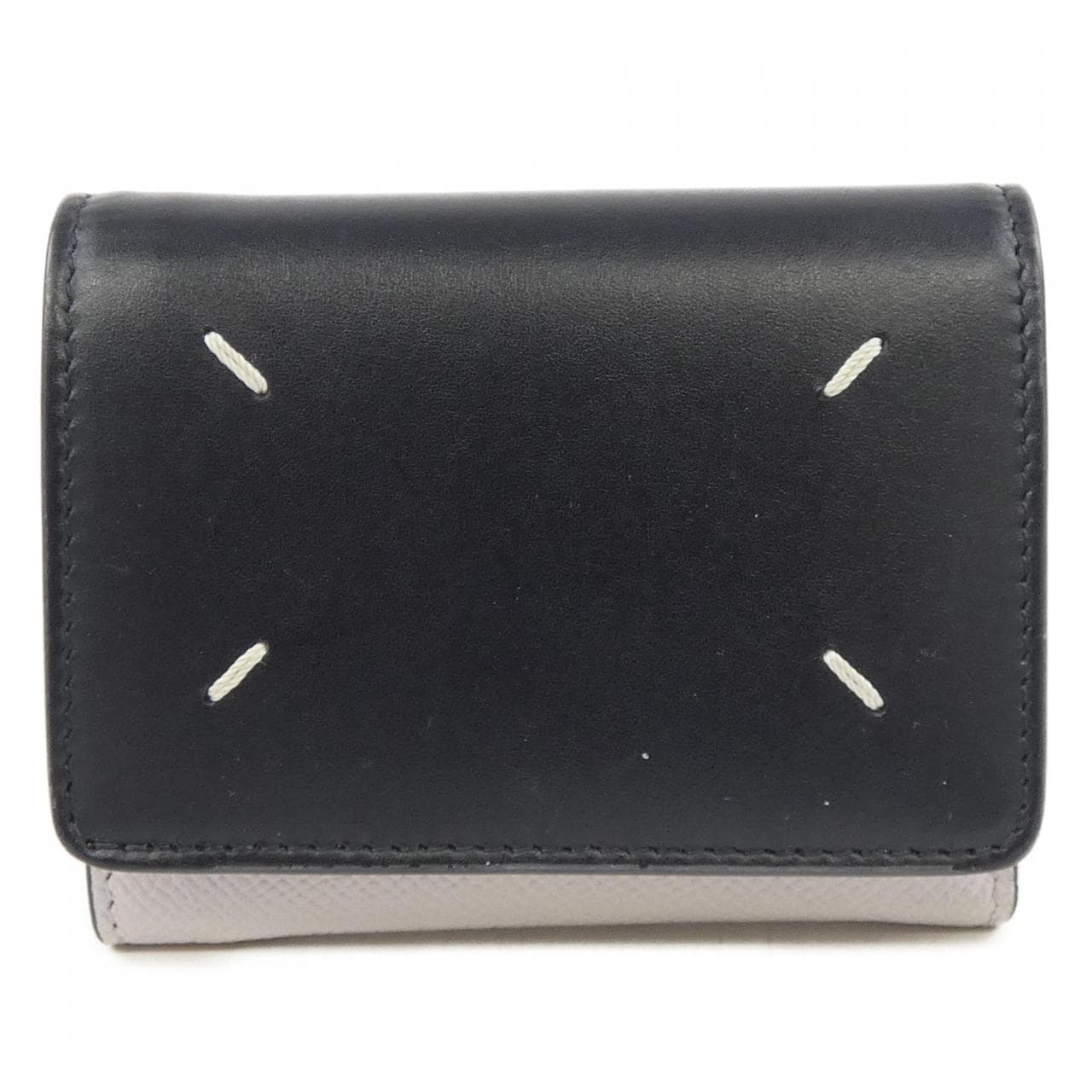 メゾンマルジェラ Maison Margiela SA3UI0017 P5935 WALLET