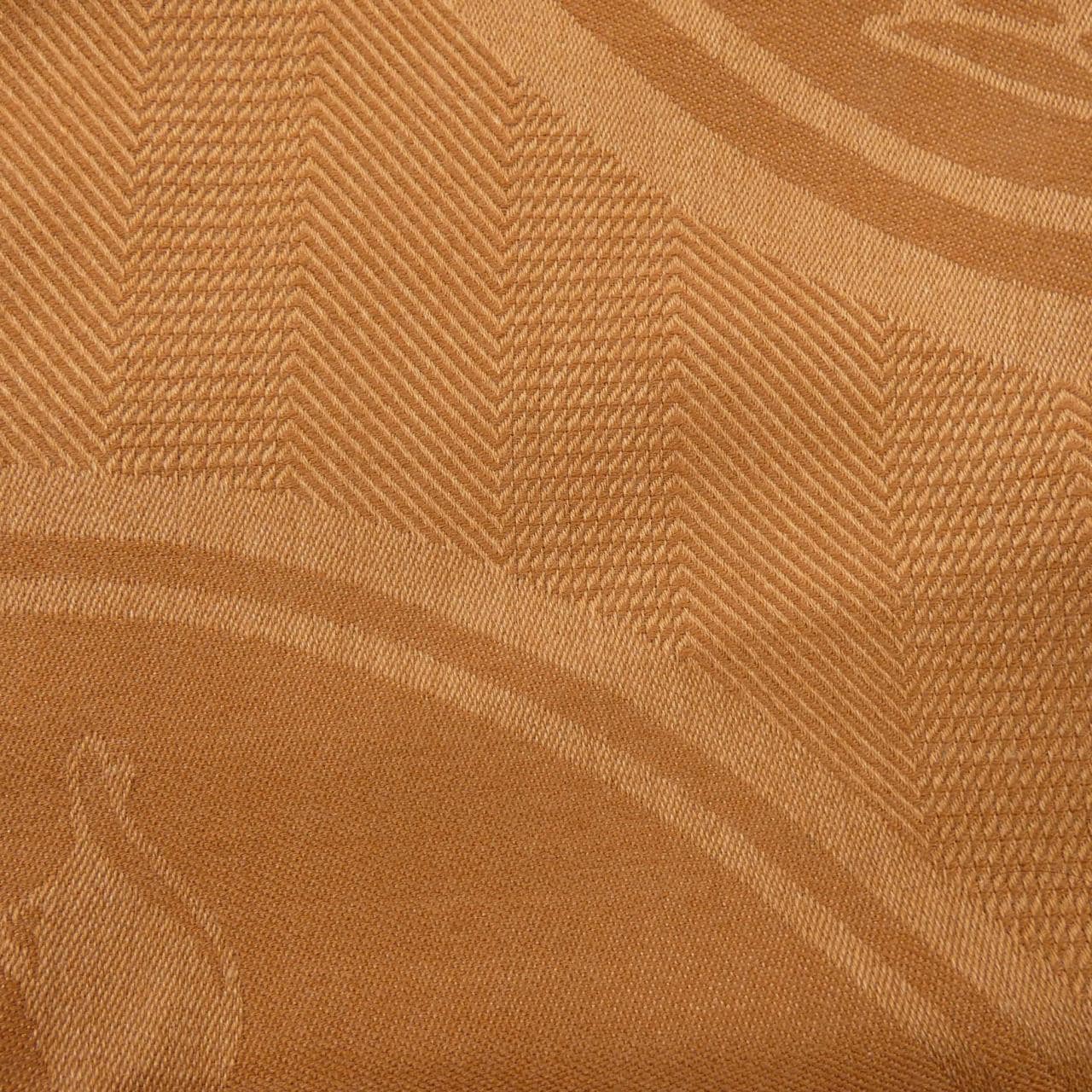 エルメス HERMES ニューリブリス NEW LIBRIS H262494S STOLE