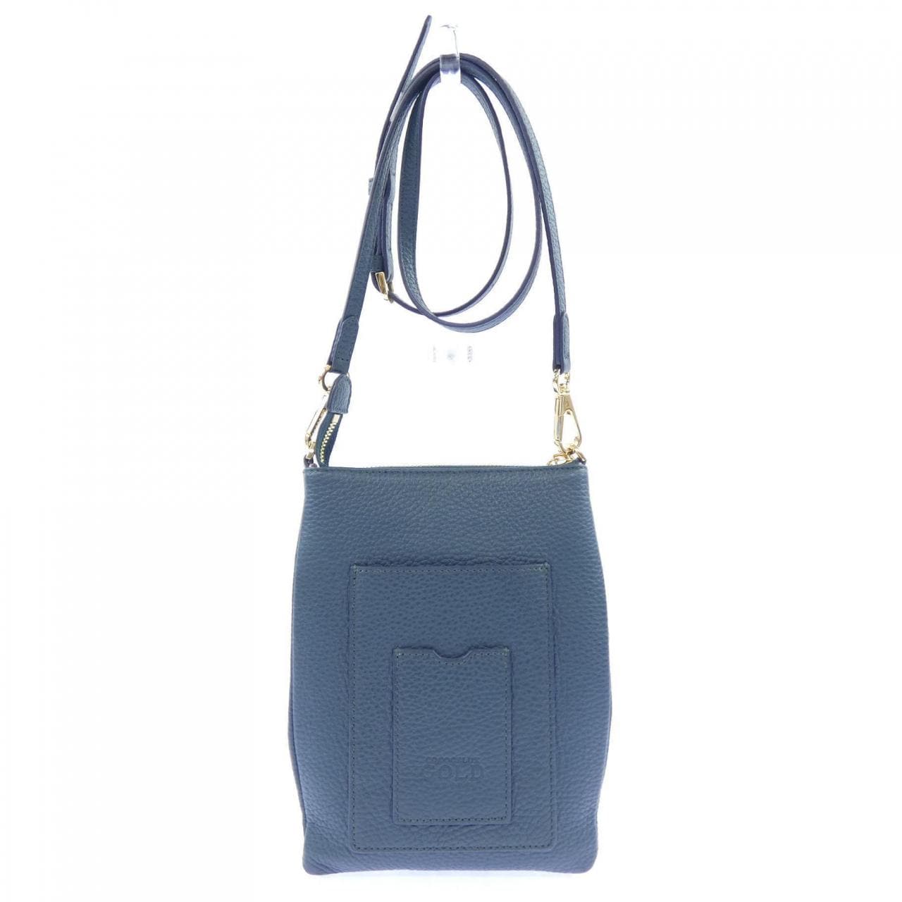 ココセリュクスゴールド COCOCELUX GOLD BAG