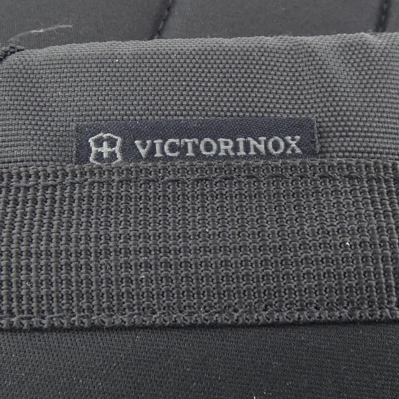 ヴィクトリノックス VICTORINOX 602154 BACKPACK
